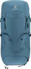 Aircontact Core 50+10 Volumen 50 L + 10 l Farbe Produktbild-Vorschau 3