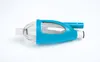 Intex Pool Reinigungsset, Teleskopstiel 2,79m / Schlauch Produktbild-Vorschau 19