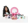 MGA Entertainment L.O.L Surprise Beauty Salon  0 0 STK Produktbild-Vorschau 13