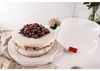 Dr. Oetker Transportbox für Kuchen mit Kühlfunktion Produktbild-Vorschau 11