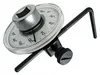 Yato YT-0593 Produktbild-Vorschau 9