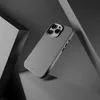 PURO Cover Icon Mag Pro Per Iphone 16 Pro Anteprima dell’immagine prodotto 10