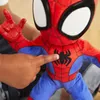 Marvel F67225L0, Postać z kreskówki, 3 lat(a), Podgląd zdjęcia produktu 16