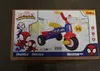 Spidey Dreirad Produktbild-Vorschau 8