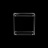 The Acrylic Box Japanese Booster Box Regular Size Produktbild-Vorschau 3