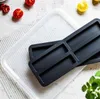 ROMMELSBACHER Disidratatore DA 450, colore:nero Anteprima dell’immagine prodotto 7
