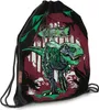 Sac de sport Ars Una T-Rex (5346) 24 Voir les images du produit 1
