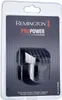 Remington 44147530400,SP-HC6010 Tête de peigne pour entre Voir les images du produit 8