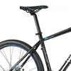 27.5 Zoll Alu MTB Wizard X-Country 3.7 Shimano Deore 30 Produktbild-Vorschau 4