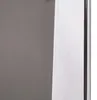Schubladenorganizer – L 24 x B 16 x H 4,5 cm – Grau Produktbild-Vorschau 2