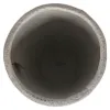 Pot pour plante d'intérieur Rebecca Mobili Verbina 66,5 x Voir les images du produit 5