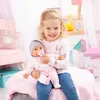 Bayer Design 93829AA My Piccolina, interactieve pop met Productafbeelding-voorbeeld 7