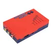 Převodník pro RetroScaler2x,Převodník pro retro konzoli Náhled obrázku produktu 6
