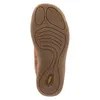 KEEN Mosey damskie buty za kostkę wsuwane buty za kostkę Podgląd zdjęcia produktu 7