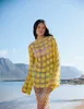 Lana Grossa Häkeln No.8 Produktbild-Vorschau 12