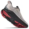 Hoka One One Clifton 11 GTX schoen, artikelnummer Productafbeelding-voorbeeld 4