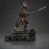 Iron Studios Assassins Creed Shadows Yasuke Art Scale 1/10 Produktbild-Vorschau 2