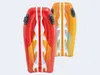 Intex 58165NP - aufblasbarer Wellenreiter Schwimmbrett Joy Produktbild-Vorschau 5