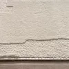Paco Home Teppich Wohnzimmer Schlafzimmer Kurzflor Skandi Produktbild-Vorschau 2