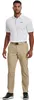 UNDER ARMOUR Herren Poloshirt Tech Polo Produktbild-Vorschau 6