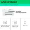 DeskJet 4220e All-in-One-Drucker inkl. 3 Monate Instant Ink Produktbild-Vorschau 25