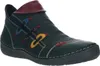 Rieker Damen Stiefeletten Boots 72581, Größe:42 EU, Produktbild-Vorschau 84