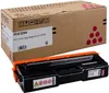 Ricoh 407545 Toner magenta Produktbild-Vorschau 1