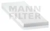 Filter, binnenlucht Productafbeelding-voorbeeld 8