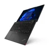 LENOVO 21F2001EGE  ThinkPad X13 Yoga G4 Intel Core i7-1355U Produktbild-Vorschau 8