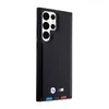 Bmw Bmhcs23L22Ptdk S23 Ultra S918Czarny/Black Leather Stamp Anteprima dell’immagine prodotto 4