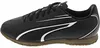 Puma Herren-Hallensportschuhe Vitoria IT 107485 01 43 Produktbild-Vorschau 3