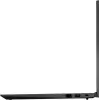 Lenovo V15 G2-IJL N4500/8GB/256SSD/FHD/matt/noOS Produktbild-Vorschau 7