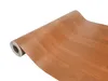 Selbstklebende Holzfolie KIRSCHE - Klebefolie Möbelfolie Produktbild-Vorschau 3