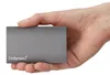 Intenso Externe SSD Premium, 256 GB, Portable Solid State Produktbild-Vorschau 22