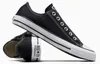 Converse Boty Slipon CT AS, 164300C Anteprima dell’immagine prodotto 5