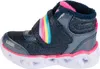 scarpe Skechers Rainbow Nvy pnk 302669NNVPK Anteprima dell’immagine prodotto 9