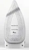 Rowenta DA 1510 Focus Travel Produktbild-Vorschau 9