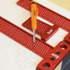 IGM | Označovací výložník - presnosť a jednoduchosť v 3 Náhľad obrázku produktu 11