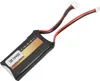 7.4V 350mAh 2S Lipo baterie pro AXIAL SCX24 90081 C10 1/24 Náhled obrázku produktu 2