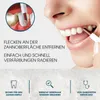 Zahnradierer & Dentalspiegel Set Produktbild-Vorschau 5