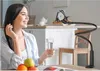 Telefonhalterständer Flexibles Stativ Stark für Produktbild-Vorschau 13