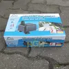 Pontec PondoCompact 300, Zimmerbrunnenpumpe Produktbild-Vorschau 2
