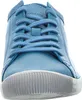 Schuhe Softinos Isla P900154631 Produktbild-Vorschau 16
