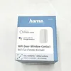 Hama WiFi Tür-/Fensterkontakt Produktbild-Vorschau 6