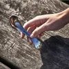 LIGHT MY FIRE Swedish Spork Stainless Edelstahl Produktbild-Vorschau 6