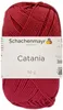 Schachenmayr Catania, 50g Erdbeere Handstrickgarne Produktbild-Vorschau 13