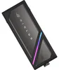 ASUS ROG Strix Aiolos, telaio SSD, M.2, PCI Express, SATA, Anteprima dell’immagine prodotto 4