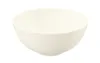 Seltmann Weiden Zoè fine diamond uni Schüssel 15,5 cm Produktbild-Vorschau 4