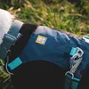 Ruffwear Hi & Light™ Hundegeschirr Produktbild-Vorschau 12