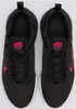 Nike Obuv Air Max Pulse, HJ9207001 Náhľad obrázku produktu 4